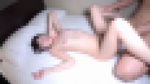 【素人】若い美●女セックス-62 サンプル画像1