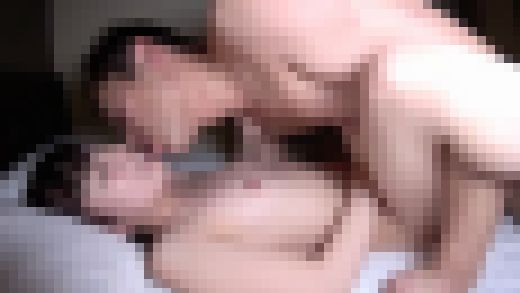 【素人】コスプレセックス-62　サンプル画像2