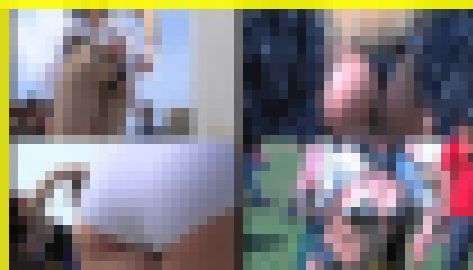 6160／「名刀化撮り・レイヤーちゃんで磨き抜け（85）～肉感篇④」　サンプル画像1