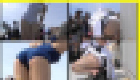 6160／「名刀化撮り・レイヤーちゃんで磨き抜け（85）～肉感篇④」　サンプル画像2