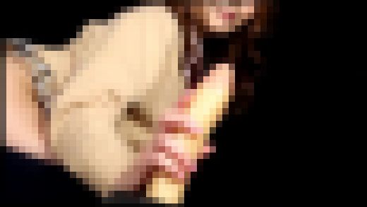 【FetishJapan】（無）平成S級美女の敏感アナル #007 SFJ5-110-07　サンプル画像1