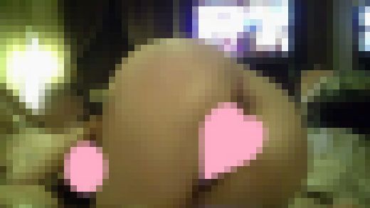 キスだけでパンツにシミを作る天使ちゃん！パパ活の記録17セット販売　サンプル画像1