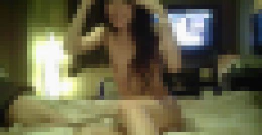 キスだけでパンツにシミを作る天使ちゃん！パパ活の記録17セット販売　サンプル画像2