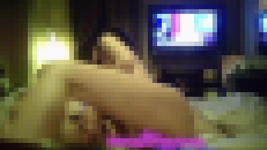 キスだけでパンツにシミを作る天使ちゃん！パパ活の記録17セット販売　サンプル画像3