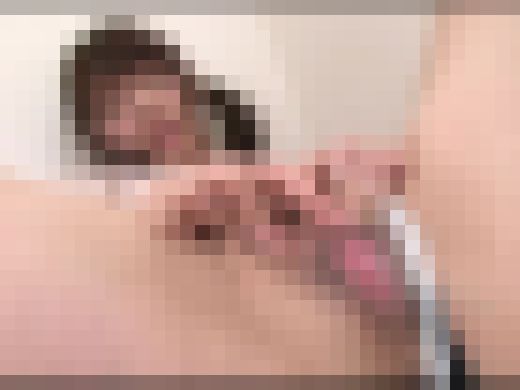 【ジャネス】温かい生パンティーでシゴきまくれ #011 GWAZ-026-11 サンプル画像1