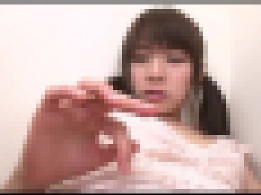 【ジャネス】温かい生パンティーでシゴきまくれ #011 GWAZ-026-11 サンプル画像2