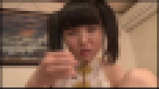 【フリーダム】センズリを馬鹿にする女 #013 NFDM-486-13　サンプル画像2