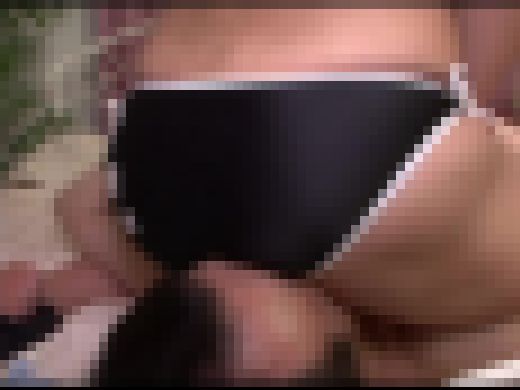 【JAMS】健康ボイン! セクハラ体育会系女子 #007 SND-046-07 サンプル画像1