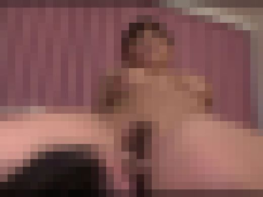 【JAMS】健康ボイン! セクハラ体育会系女子 #007 SND-046-07 サンプル画像3