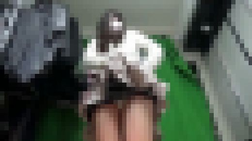 ももかちゃんからパンティーを買い取りました1 サンプル画像2