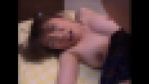 バーチャルセックス！File.1　サンプル画像3