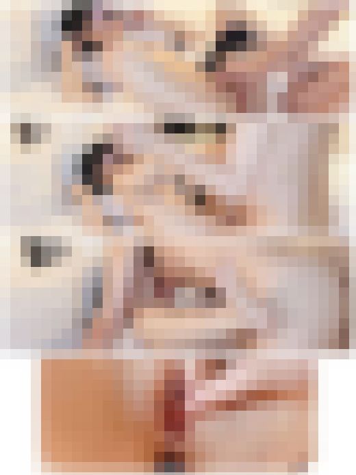 【NTR】彼氏持ちなのでキスNGでしたがどさくさに紛れて奪えてしまったので皆様にもぜひ見ていただきたいです！！ｗ　サンプル画像3