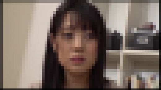 【マザー】夫の横で義父に犯●れる清楚な妻 #001 SAN-001-01 サンプル画像1