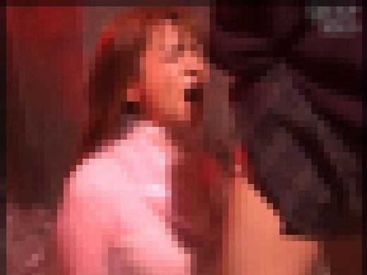 赤い密室　サンプル画像1