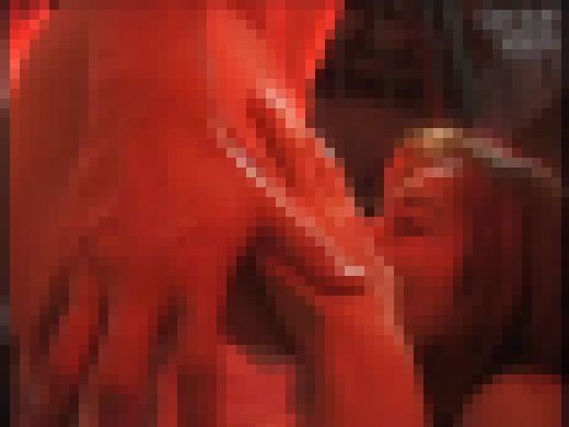 赤い密室　サンプル画像2