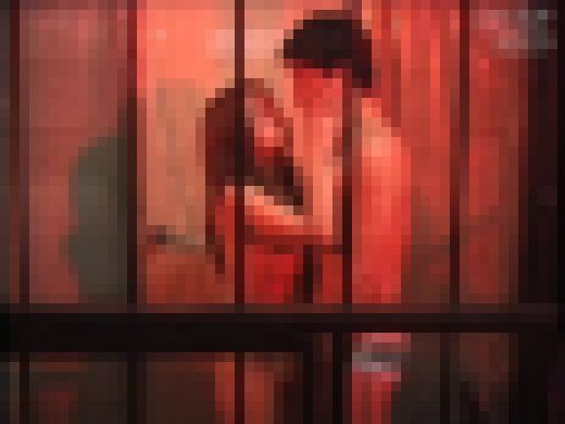 赤い密室　サンプル画像3