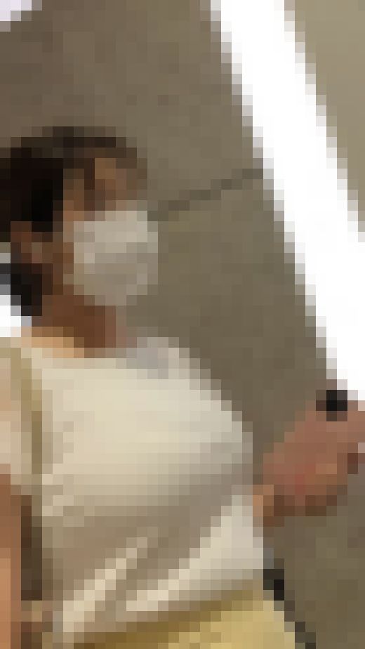 追い抜き際の眺め114 サンプル画像3