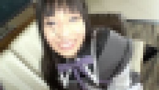 【素人】コスプレセックス-66　サンプル画像1