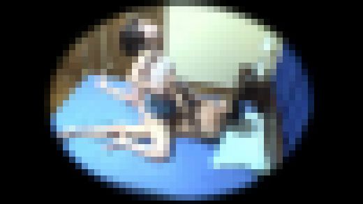 流出映像ドキュメント！File.12　サンプル画像1