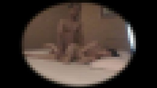 流出映像ドキュメント！File.12　サンプル画像2