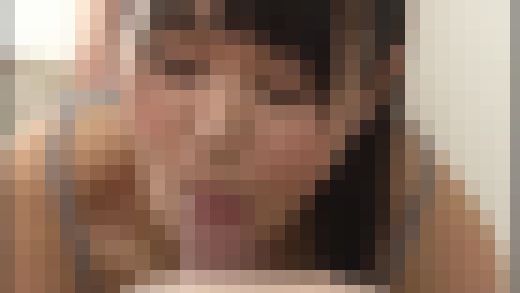 娘とのいやらしい時間！File.3　サンプル画像1