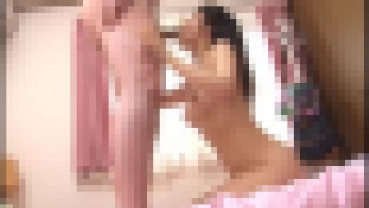 娘とのいやらしい時間！File.4　サンプル画像1