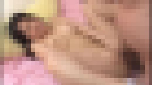 娘とのいやらしい時間！File.4　サンプル画像2