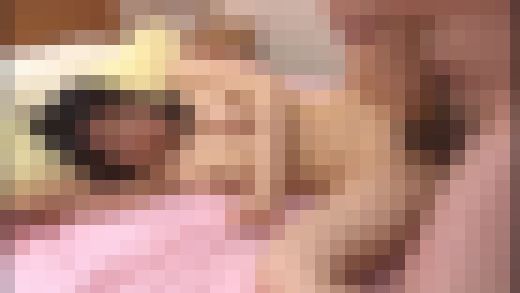 娘とのいやらしい時間！File.4　サンプル画像3