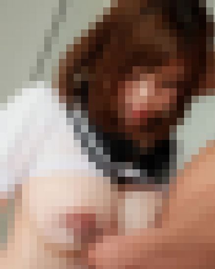 【素人】Hカップ着エロアイドルがまさかの生ハメSEX！　サンプル画像1