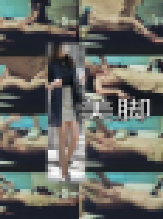 File- 006/前編/中編■フライト帰りのCA さんが発情しました/小型固定カメラ映像を公開します サンプル画像2