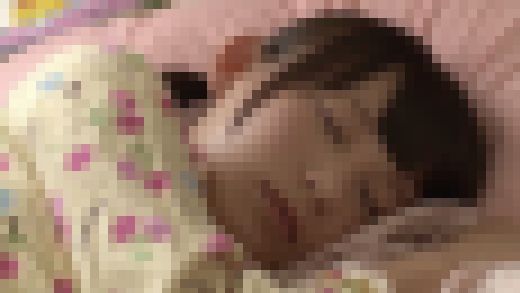 【素人】かわいい素人娘とセックス-72　サンプル画像1