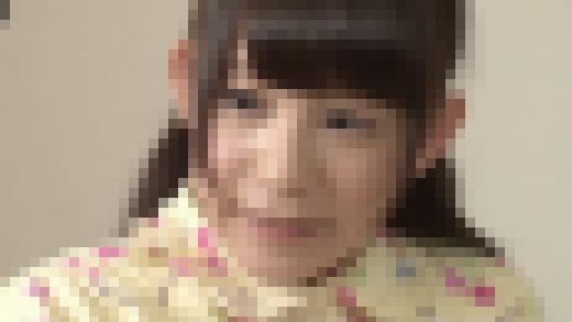 【素人】かわいい素人娘とセックス-72　サンプル画像2