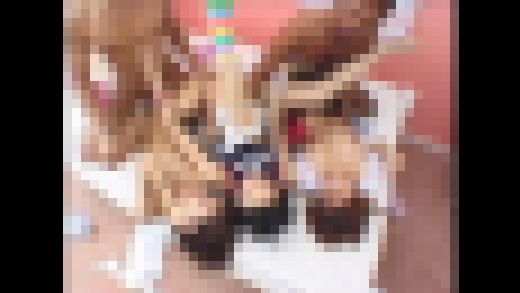 スクール・パーティー！File.2　サンプル画像2