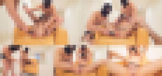 【個人撮影】タイ人女の子は好きですか? 削除予定 〈素人〉 サンプル画像2