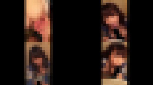 【個人撮影】クラブナンパ【巨乳】そのままトイレでパイズリ＆フェラ〈素人〉　サンプル画像2