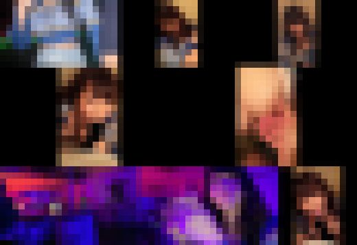 【個人撮影】クラブナンパ【巨乳】そのままトイレでパイズリ＆フェラ〈素人〉　サンプル画像3