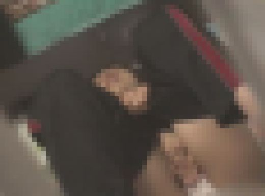 【窓】女の子の部屋を窓から覗いたらオナニーしてた件。　05　サンプル画像2