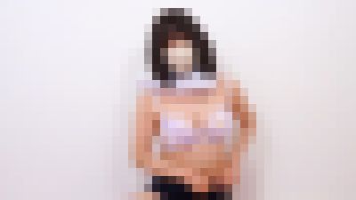初解禁】超敏感⚡ビンビン乳首を鬼責め♡お〇んこ触る前にイッちゃった...// サンプル画像1