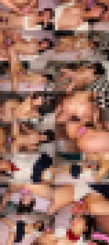 【依頼痴漢】11 近所の女子学生　サンプル画像3