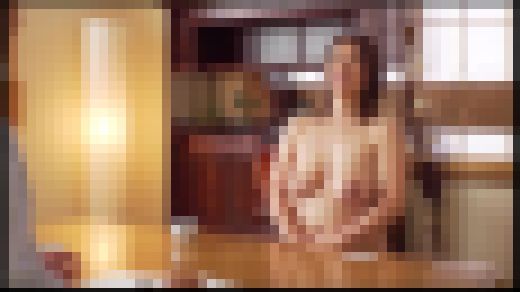 【PP】はだかの主婦 世田谷区在住 #004 HDKA-200-04 サンプル画像1