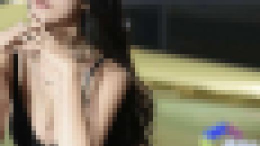 (※03/23(木)まで限定公開) キャンギャル動画0787　サンプル画像3