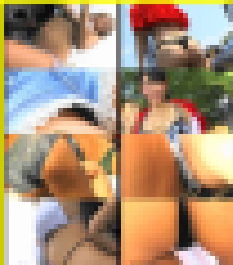 5557／「裏切り撮り・キャンちゃん危機一髪化作戦（236）」　サンプル画像1