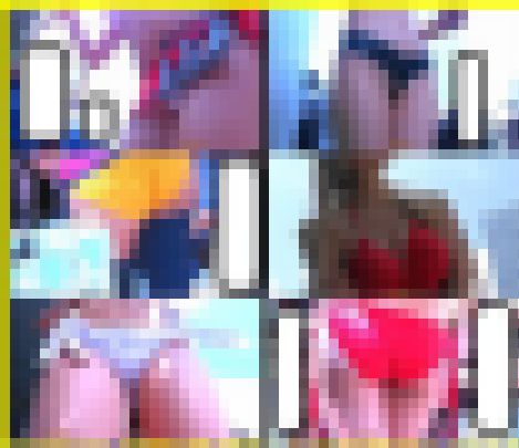 5385／「名刀化撮り・レイヤーちゃんで磨き抜け（36）」　サンプル画像1