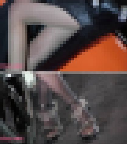 東京オートサロン2012(3)キャンギャル FHD　サンプル画像3