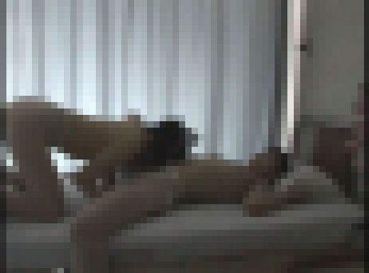 深夜の当直看護師たちのレズビアン行為の隠し撮り 03 サンプル画像2