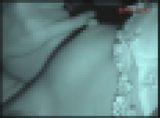 出会い系アプリで出会えた女子●生のおっぱい揉みまくった挙句、暗闇隠し撮りで壮大な晒しをした鬼畜　04　サンプル画像1