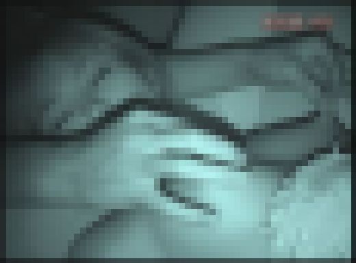 出会い系アプリで出会えた女子●生のおっぱい揉みまくった挙句、暗闇隠し撮りで壮大な晒しをした鬼畜　04　サンプル画像2