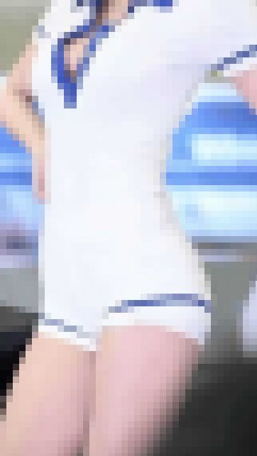 (※03/25(土)まで限定公開) キャンギャル動画0791 サンプル画像2
