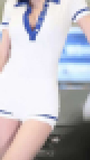 (※03/25(土)まで限定公開) キャンギャル動画0791 サンプル画像3