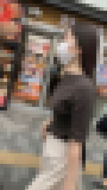横からの眺め117_ちっぱいver サンプル画像2